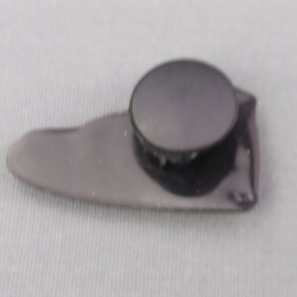 Sneaker charm for Crocs - Picture 2 of 3